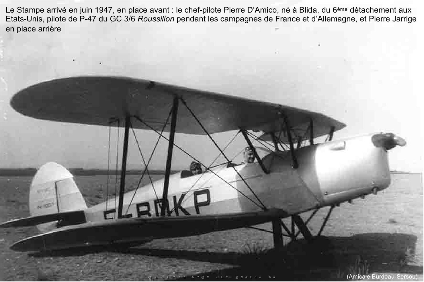 141-AERODROME-ET-BASE-1945-1962-25-TIARET ET BURDEAU  (77).jpg